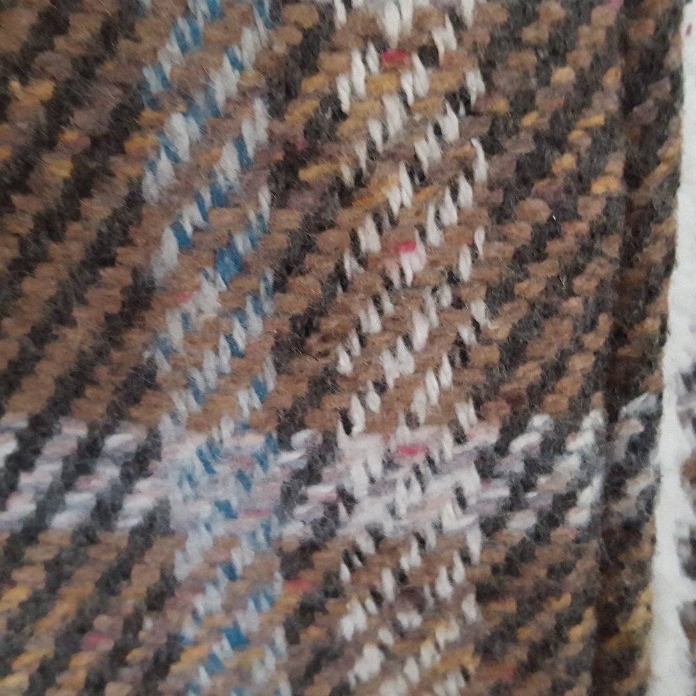 Coat Light-Weight - Picture 7 of 15